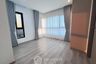2 Bedroom Condo for sale in TEAL Sathorn-Taksin, Samre, Bangkok near BTS Wongwian Yai