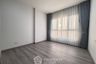 2 Bedroom Condo for sale in TEAL Sathorn-Taksin, Samre, Bangkok near BTS Wongwian Yai