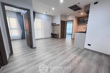 2 Bedroom Condo for sale in TEAL Sathorn-Taksin, Samre, Bangkok near BTS Wongwian Yai