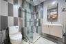 2 Bedroom Condo for sale in TEAL Sathorn-Taksin, Samre, Bangkok near BTS Wongwian Yai