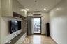 2 Bedroom Condo for sale in Supalai Loft Prajadhipok - Wongwian Yai, Somdet Chao Phraya, Bangkok near BTS Prajadhipok