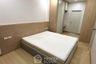 2 Bedroom Condo for sale in Supalai Loft Prajadhipok - Wongwian Yai, Somdet Chao Phraya, Bangkok near BTS Prajadhipok