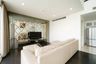 3 Bedroom Condo for sale in Watermark Chaophraya River, Bang Lamphu Lang, Bangkok