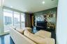 3 Bedroom Condo for sale in Watermark Chaophraya River, Bang Lamphu Lang, Bangkok