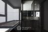 2 Bedroom Condo for sale in Rhythm Sukhumvit 36-38, Khlong Tan, Bangkok near BTS Thong Lo