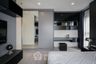 2 Bedroom Condo for sale in Rhythm Sukhumvit 36-38, Khlong Tan, Bangkok near BTS Thong Lo