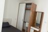 2 Bedroom Condo for sale in Huai Khwang, Bangkok