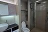 2 Bedroom Condo for sale in Huai Khwang, Bangkok