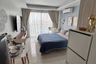Condo for sale in Laguna Beach Resort, Nong Prue, Chonburi
