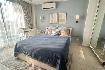 Condo for sale in Laguna Beach Resort, Nong Prue, Chonburi
