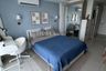 Condo for sale in Laguna Beach Resort, Nong Prue, Chonburi
