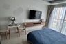 Condo for sale in Laguna Beach Resort, Nong Prue, Chonburi