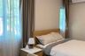 2 Bedroom House for sale in Dokmai, Bangkok