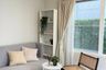 2 Bedroom House for sale in Dokmai, Bangkok