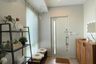 2 Bedroom House for sale in Dokmai, Bangkok