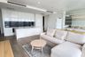 3 Bedroom Condo for sale in Noble Ploenchit, Lumpini, Bangkok near BTS Ploen Chit
