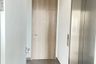 3 Bedroom Condo for sale in Noble Ploenchit, Lumpini, Bangkok near BTS Ploen Chit