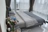 2 Bedroom Condo for sale in Makkasan, Bangkok near Airport Rail Link Makkasan