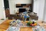 2 Bedroom Condo for sale in Makkasan, Bangkok near Airport Rail Link Makkasan