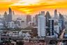 2 Bedroom Condo for sale in Makkasan, Bangkok near Airport Rail Link Makkasan