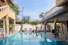 1 Bedroom House for sale in Nong Prue, Chonburi