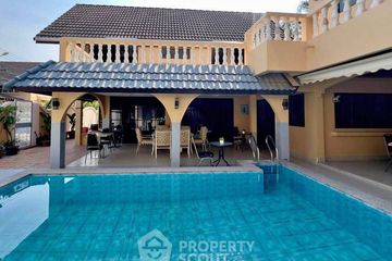 1 Bedroom House for sale in Nong Prue, Chonburi