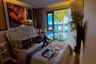 1 Bedroom Condo for sale in The Riviera Beverly Hills Residences, Nong Prue, Chonburi