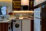 1 Bedroom Condo for sale in The Riviera Beverly Hills Residences, Nong Prue, Chonburi