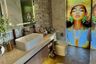 1 Bedroom Condo for sale in The Riviera Beverly Hills Residences, Nong Prue, Chonburi