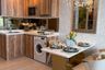1 Bedroom Condo for sale in The Riviera Santa Monica, Nong Prue, Chonburi