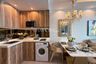 1 Bedroom Condo for sale in The Riviera Santa Monica, Nong Prue, Chonburi