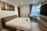 2 Bedroom Condo for sale in Movenpick White Sand Beach, Na Jomtien, Chonburi