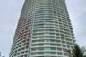 2 Bedroom Condo for sale in Movenpick White Sand Beach, Na Jomtien, Chonburi