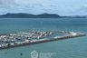 2 Bedroom Condo for sale in Movenpick White Sand Beach, Na Jomtien, Chonburi