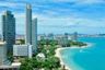 2 Bedroom Condo for sale in Na Kluea, Chonburi