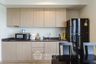 2 Bedroom Condo for sale in Unixx South Pattaya, Nong Prue, Chonburi
