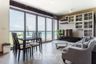 2 Bedroom Condo for sale in Unixx South Pattaya, Nong Prue, Chonburi