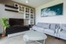 2 Bedroom Condo for sale in Unixx South Pattaya, Nong Prue, Chonburi