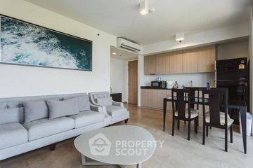 2 Bedroom Condo for sale in Unixx South Pattaya, Nong Prue, Chonburi