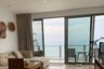 3 Bedroom Condo for sale in Na Kluea, Chonburi