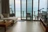 3 Bedroom Condo for sale in Na Kluea, Chonburi