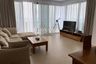 3 Bedroom Condo for sale in Na Kluea, Chonburi