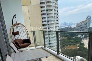 3 Bedroom Condo for sale in Na Kluea, Chonburi