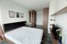 2 Bedroom Condo for sale in The Stage Taopoon Interchange, Bang Sue, Bangkok near MRT Tao Poon
