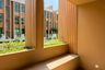 3 Bedroom Townhouse for sale in Life Pinklao, Bang Yi Khan, Bangkok near MRT Bang Yi Khan