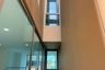 3 Bedroom Townhouse for sale in Life Pinklao, Bang Yi Khan, Bangkok near MRT Bang Yi Khan