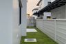 3 Bedroom Condo for sale in Neighborhome Watcharaphon, O Ngoen, Bangkok