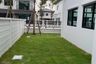 3 Bedroom Condo for sale in Neighborhome Watcharaphon, O Ngoen, Bangkok