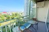 1 Bedroom Condo for sale in Lumpini Ville Naklua - Wongamat, Na Kluea, Chonburi