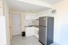 1 Bedroom Condo for sale in Lumpini Ville Naklua - Wongamat, Na Kluea, Chonburi
